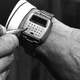 Illustration for article titled The Regular Person's Guide To The Apple Watch